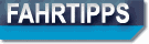 zur FAHRTIPPS-Homepage