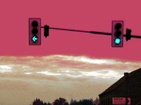 Ampeln