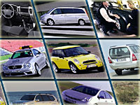 Auto-News