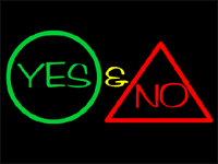 yes&no.gif