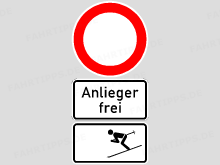 Bild zur amtlichen Prüfungsfrage Nr. 1.4.41-117 Bild zur amtlichen Prüfungsfrage Nr. 1.4.41-117