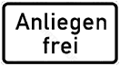 zs_anliegen_frei.gif