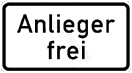 zs_anlieger_frei.gif