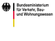 www.bmvbw.de/dokumente/,-1494/Artikel/dokument.htm