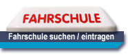 Fahrschule suchen